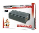 K&ouml;nig KN-HDMIREP10U HDMI Repeater
