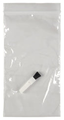 Taerosol Prf Brush Borstel voor Sprays