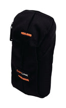 Camlink CL-CB11 Cameratas 7 X 3,5 X 12 cm