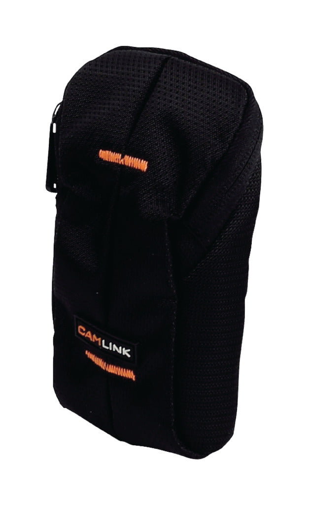 Camlink CL-CB11 Cameratas 7 X 3,5 X 12 cm