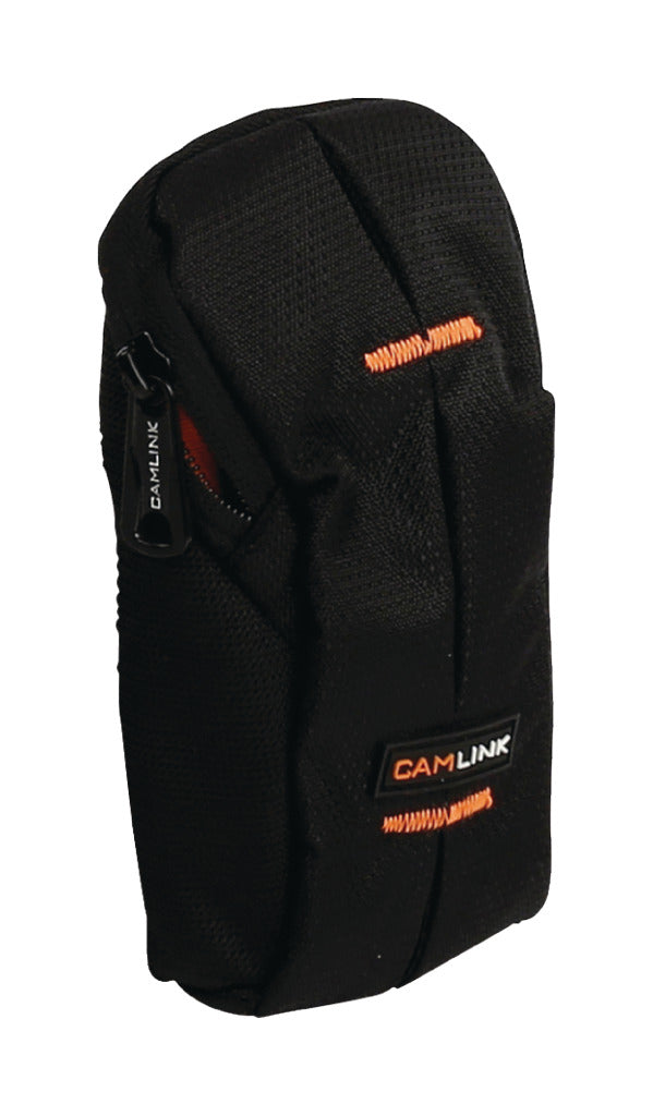 Camlink CL-CB11 Cameratas 7 X 3,5 X 12 cm
