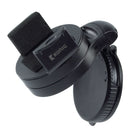 König Csspch300 Universele Smartphone Autohouder