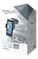 König Csspch300 Universele Smartphone Autohouder