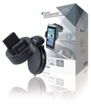 König Csspch300 Universele Smartphone Autohouder