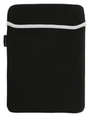 König Cst10 sle100 Universele Tablet Sleeve 10?"