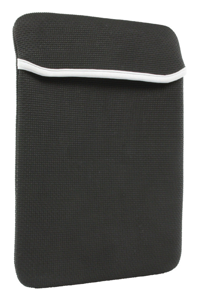 König Cst10 sle100 Universele Tablet Sleeve 10?"