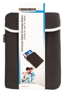 König Cst10 sle100 Universele Tablet Sleeve 10?"