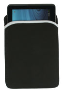 König Cst10 sle100 Universele Tablet Sleeve 10?"