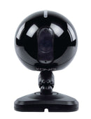 K&ouml;nig SEC-IPCAM105B Ip-camera Binnen Vga Zwart