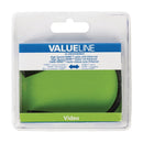 Valueline Vlvb34590b02 High Speed Hdmi? -kabel met Ethernet  Hdmi? Mini-connector - Hdmi? Input 0,2