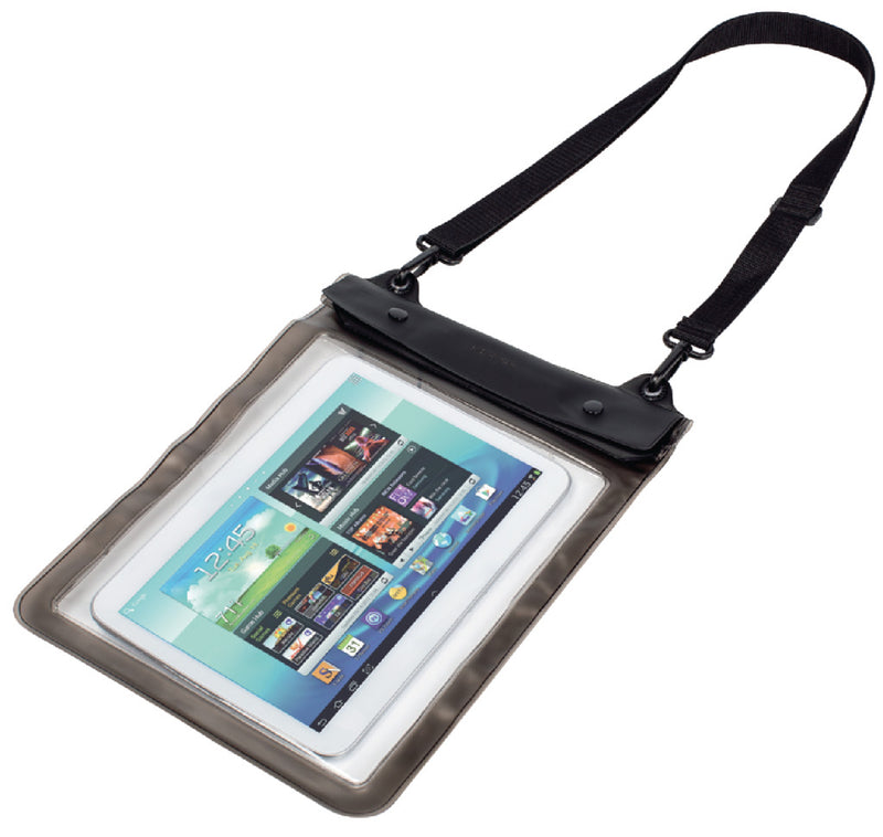 König Cs10 restslv100 Water- en Stofbestendige Tablet Sleeve