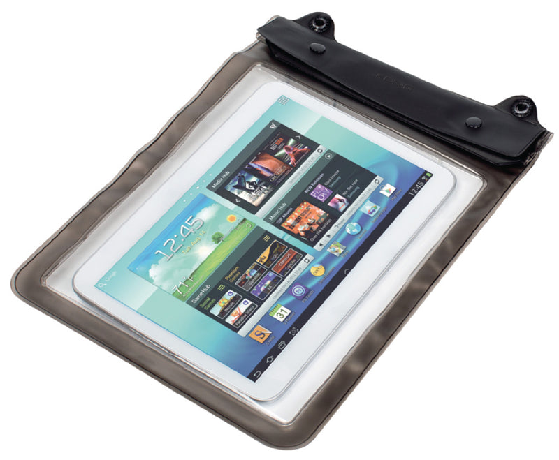 König Cs10 restslv100 Water- en Stofbestendige Tablet Sleeve