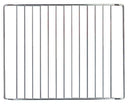 Fixapart W4-45004 Verstelbaar Oven Rooster
