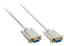 Valueline VLCP52050I20 Seri