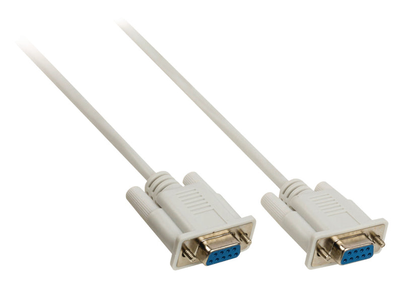 Valueline VLCP52050I20 Seri