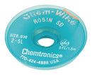 Chemwik Chem-wik S1 Zuiglint 0,80 mm 1,50 M