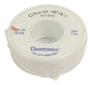 Chemwik Chem-wik Mb Zuiglint 2.80 mm 7,50 M