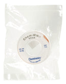 Chemwik Chem-wik Mb Zuiglint 2.80 mm 7,50 M
