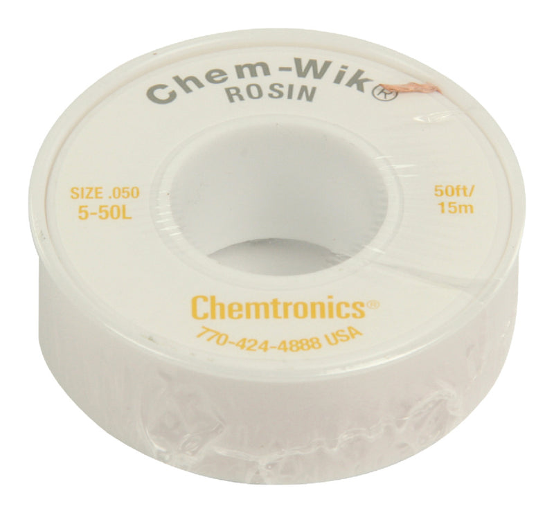Chemwik Chem-wik L4 Zuiglint 1,50 mm 15,0 M