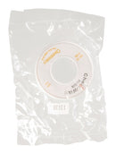 Chemwik Chem-wik L4 Zuiglint 1,50 mm 15,0 M