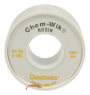 Chemwik Chem-wik L2 Zuiglint 1,50 mm 30,0 M
