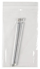 Fixapart ANT 10 Binnen & Buiten Radio Antenne Fm 163 - 793 Mm