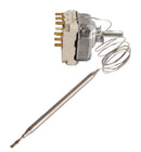 Fixapart W4-41341 Therm. Ego 55.34212.110