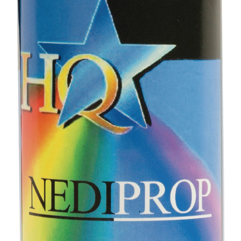 HQ NEDIPROP Isopropilic Alcohol