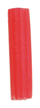 HQ  SWEET-SN Geurstaafjes Zoet