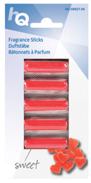 HQ  SWEET-SN Geurstaafjes Zoet