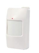 K&ouml;nig SAS-DUMMYMS10 Dummy Bewegingssensor