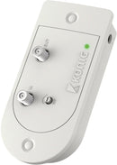 K&ouml;nig KN-PROAMP21 Professionele Tv-versterker 18 Db 1 Uitgang Retourkanaal