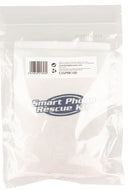 König CSSPRK100 Waterschade Reddingsset Telefoon etc. etc.