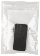 König CSSPRK100 Waterschade Reddingsset Telefoon etc. etc.