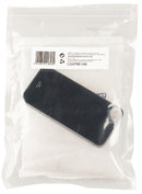 König CSSPRK100 Waterschade Reddingsset Telefoon etc. etc.