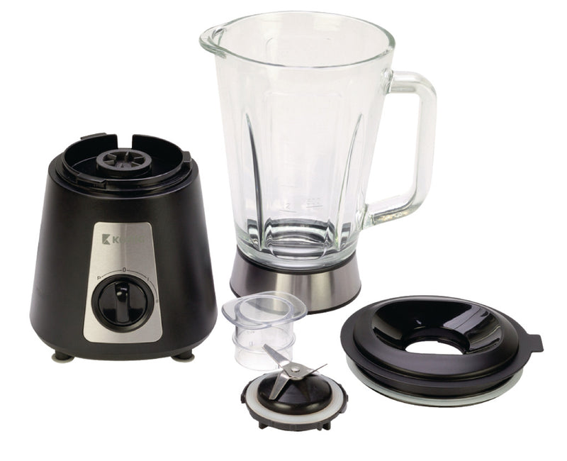 König KN-SB10 Powerblender 500W