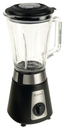 König KN-SB10 Powerblender 500W