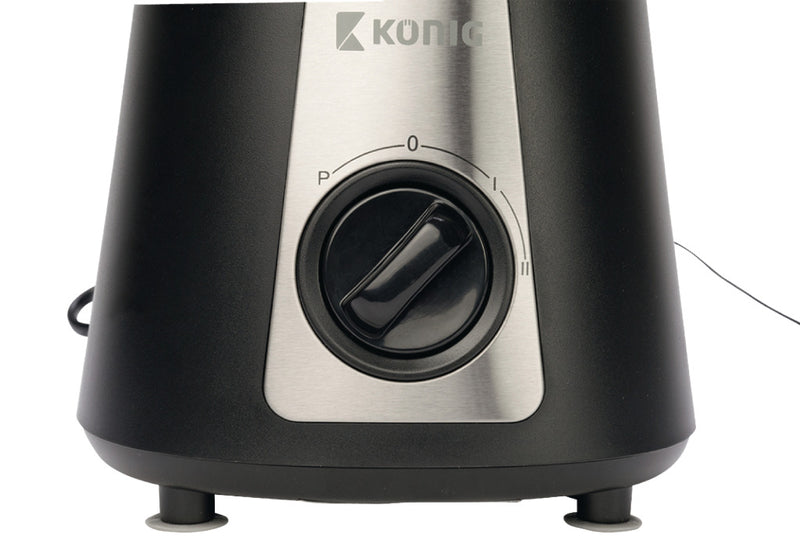 König KN-SB10 Powerblender 500W