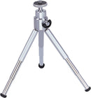 K&ouml;nig KN-TRIPOD10N Ministatief voor Foto- en Videocamera