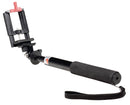 Camlink CL-MPMOB10 Selfie Stick