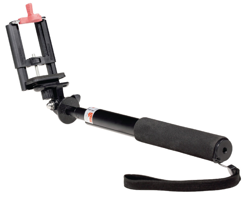 Camlink CL-MPMOB10 Selfie Stick