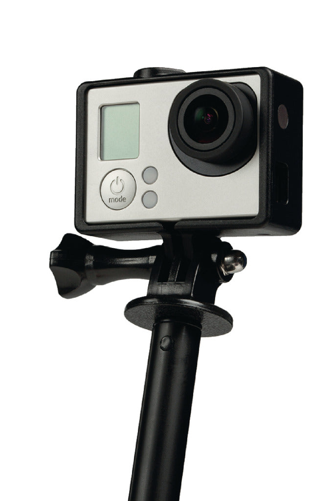Camlink CL-MPMOB10 Selfie Stick