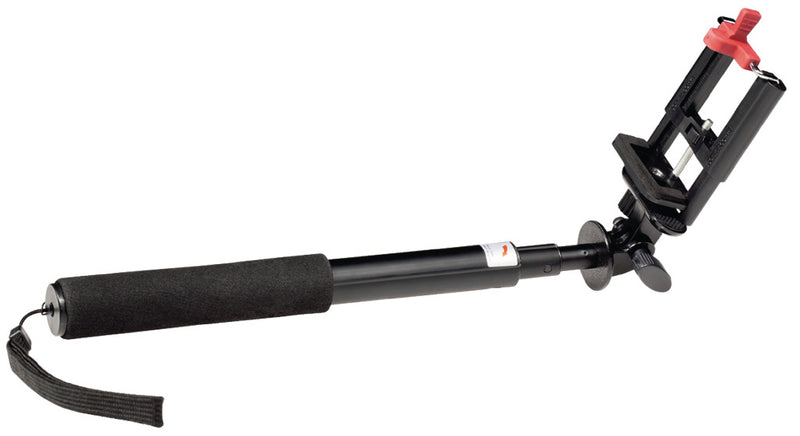 Camlink CL-MPMOB10 Selfie Stick