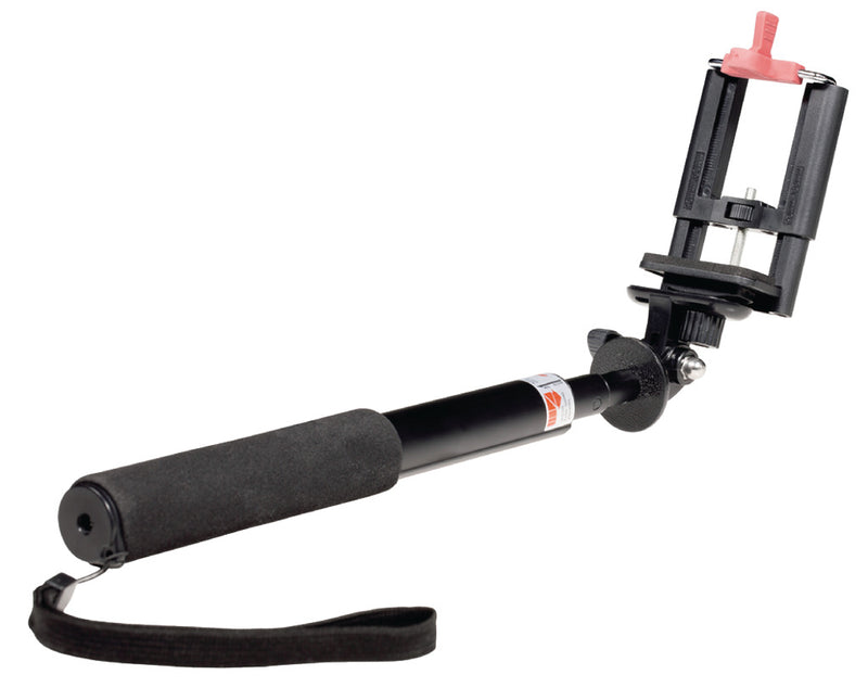 Camlink CL-MPMOB10 Selfie Stick