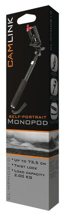 Camlink CL-MPMOB10 Selfie Stick