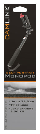 Camlink CL-MPMOB10 Selfie Stick