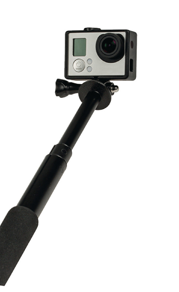 Camlink CL-MPMOB10 Selfie Stick