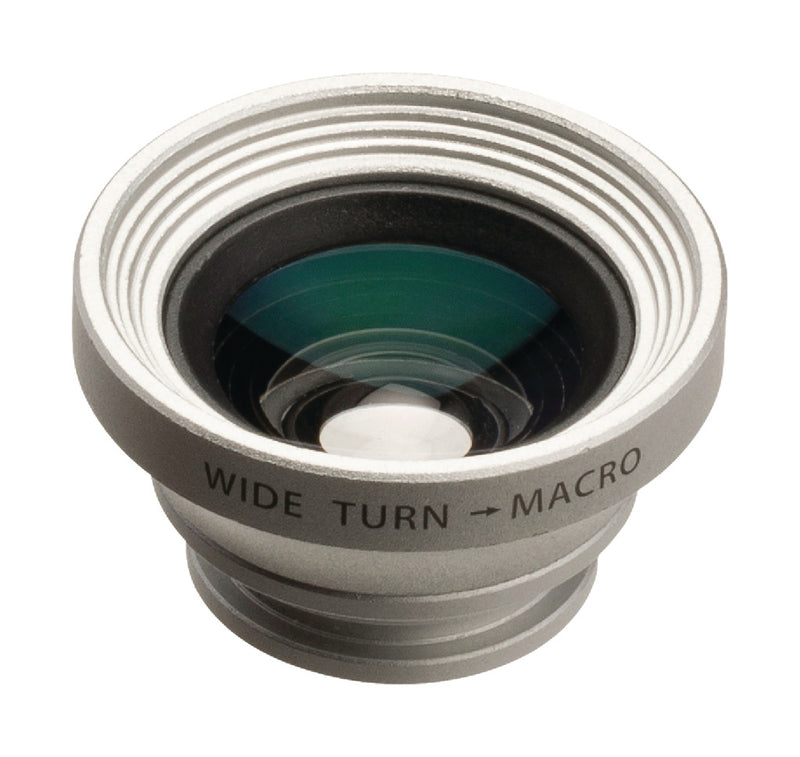 Camlink CL-ML10MW Gsm-lens 2-in-1