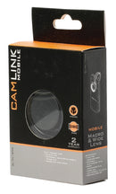 Camlink CL-ML10MW Gsm-lens 2-in-1