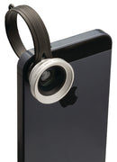 Camlink CL-ML10MW Gsm-lens 2-in-1